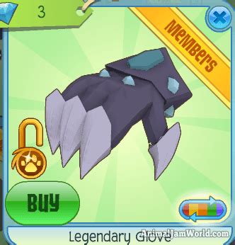 dainty gloves worth aj|arctic lava glove aj worth.